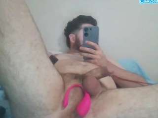 bigdickgage22 webcam model stream image