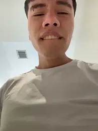 Logan_smith1 webcam model stream image