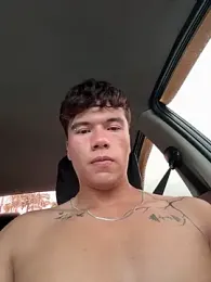 Logan_smith1 webcam model stream image