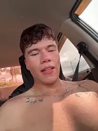 Logan_smith1 webcam model stream image