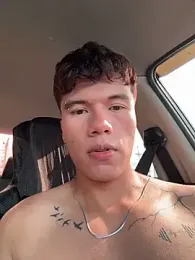 Logan_smith1 webcam model stream image