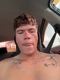 Logan_smith1 webcam model stream image