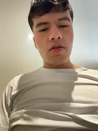 Logan_smith1 webcam model stream image