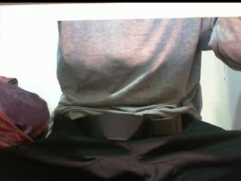 myshroomtip webcam model stream image