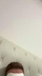 Sara_fabio webcam model stream image