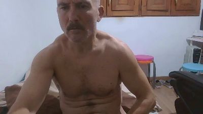 surfer42vlc webcam cam4 model stream image