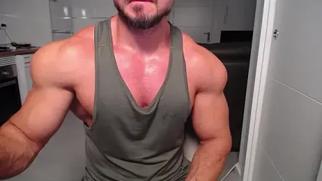 vecinito_ctb webcam model stream image