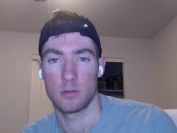 al3xzanderth3gr3at webcam model stream image