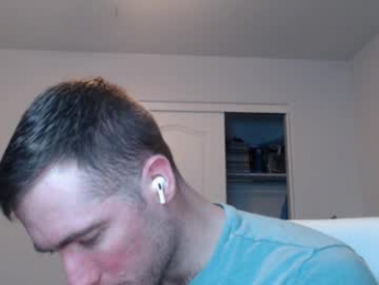 al3xzanderth3gr3at webcam model stream image