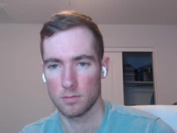 al3xzanderth3gr3at webcam model stream image