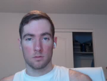 al3xzanderth3gr3at webcam model stream image