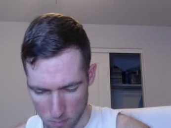 al3xzanderth3gr3at webcam model stream image