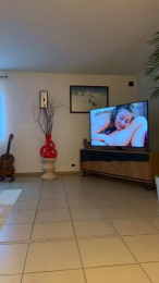 aragon5752 webcam cam4 model stream image