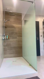 aragon5752 webcam model stream image