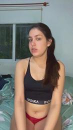 Kikitaa19 webcam model stream image