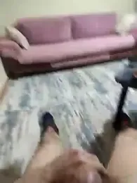 ssikerek23 webcam model stream image
