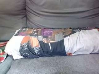 spain59 webcam model stream image