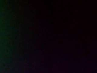 russellparsons webcam model stream image