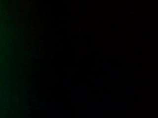 russellparsons webcam camsoda model stream image