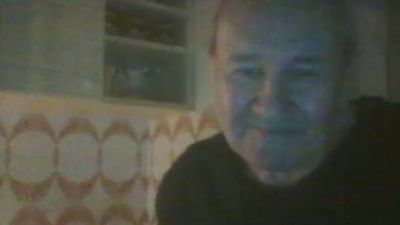 Niceoldcum webcam model stream image