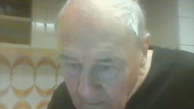 Niceoldcum webcam model stream image