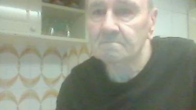 Niceoldcum webcam model stream image