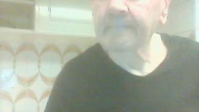 Niceoldcum webcam model stream image