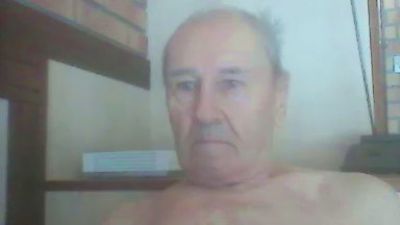 Niceoldcum webcam model stream image