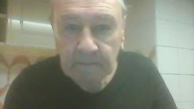 Niceoldcum webcam model stream image