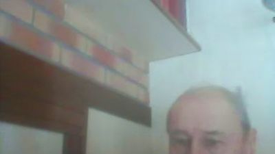 Niceoldcum webcam model stream image