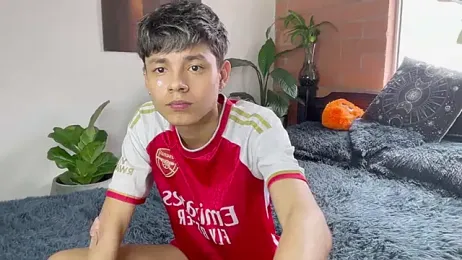 Andy_Belier23 webcam stripchat model stream image