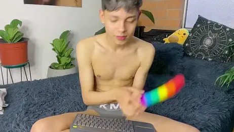 Andy_Belier23 webcam stripchat model stream image