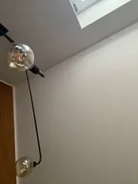 Etwas_neugierig webcam stripchat model stream image