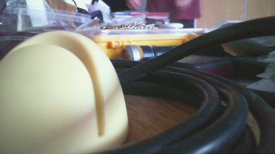 kfndk webcam model stream image