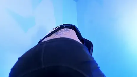 Angelcumm_ webcam stripchat model stream image