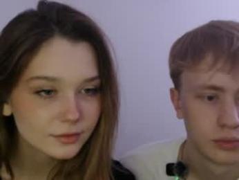 liamhodge webcam model stream image