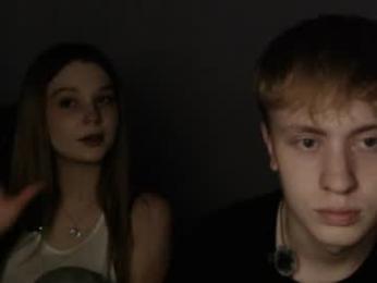 liamhodge webcam model stream image