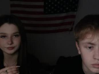 liamhodge webcam model stream image