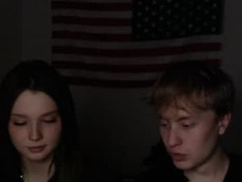 liamhodge webcam model stream image