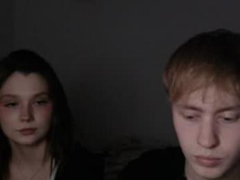 liamhodge webcam model stream image