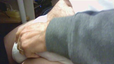 mascx webcam model stream image