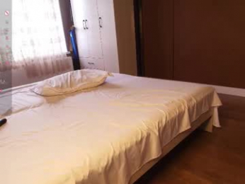 melissalemi webcam chaturbate model stream image