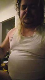 Jamsourusss webcam model stream image