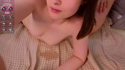 LashawndaSomo webcam model stream image