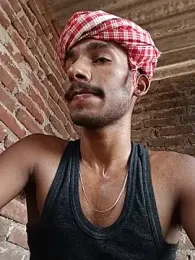 ghnnjhnbh webcam model stream image