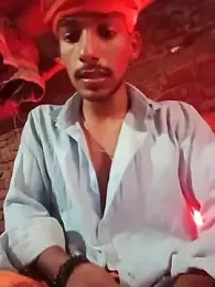 ghnnjhnbh webcam model stream image