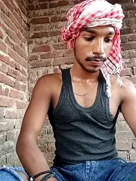 ghnnjhnbh webcam model stream image
