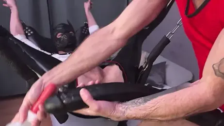 djejzi webcam stripchat model stream image