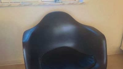 linkaning webcam model stream image