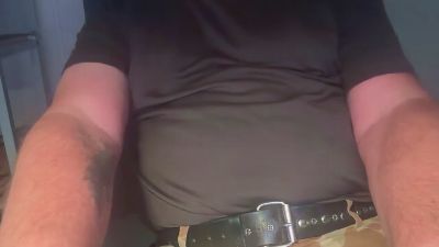linkaning webcam model stream image